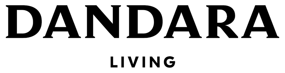 Dandara